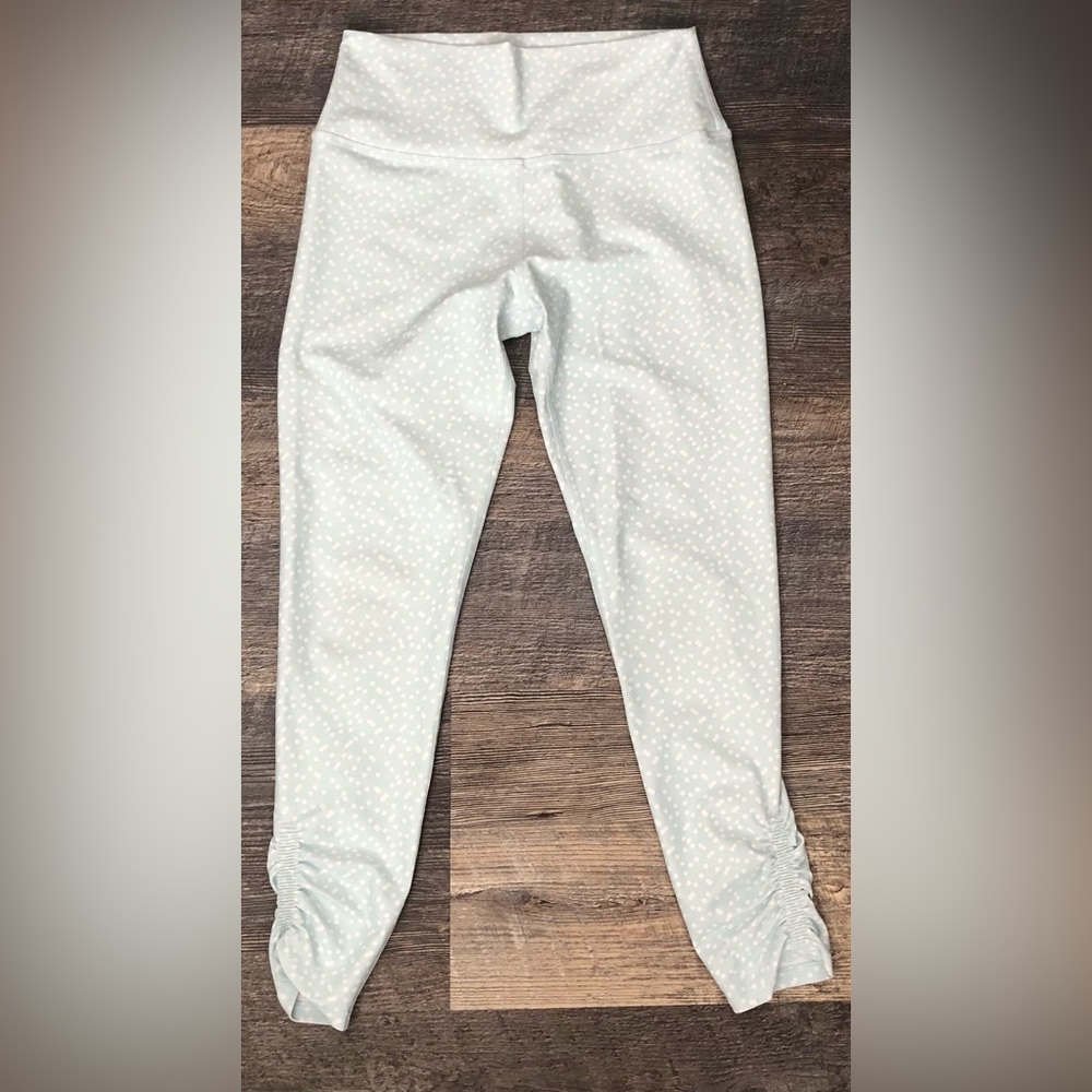 Betsey Johnson Leggings